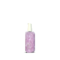 Kevin Murphy Shimmer Me Blonde 100ml