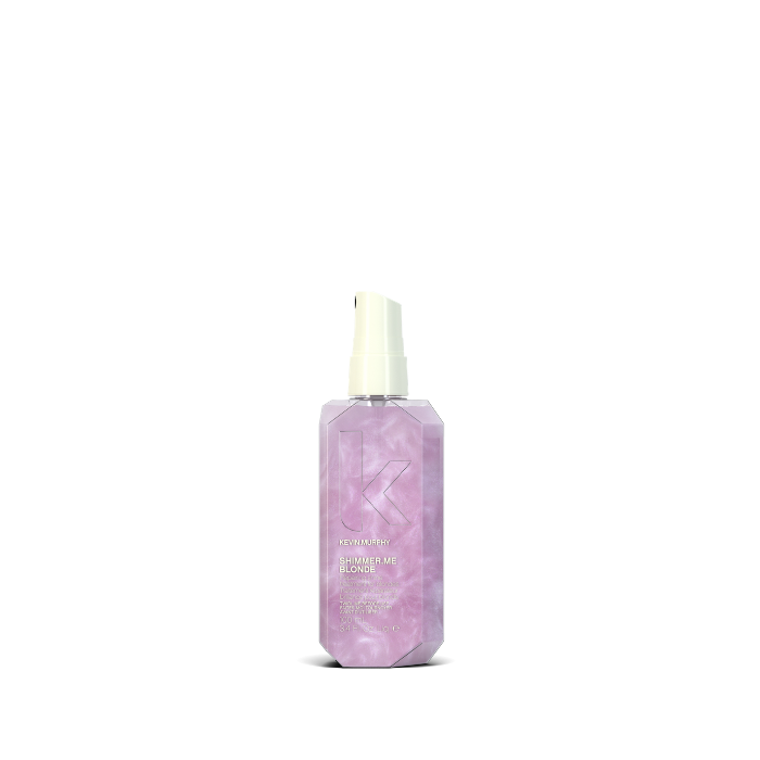Kevin Murphy Shimmer Me Blonde 100ml
