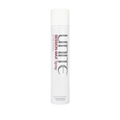 UNITE Session Max Hair Spray 10oz