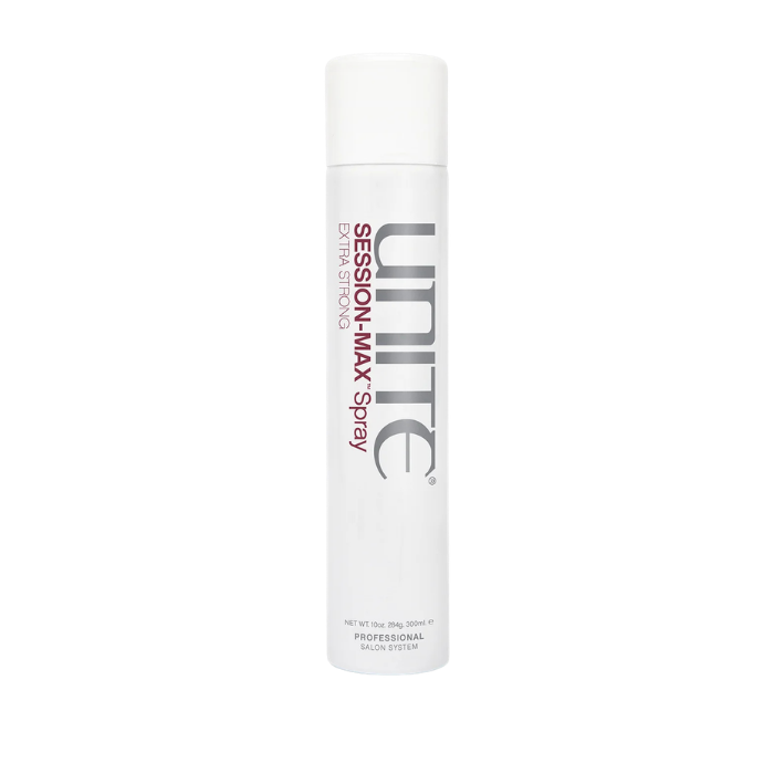 UNITE Session Max Hair Spray 10oz