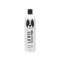 UNITE Doggy 'Poo Shampoo 16oz