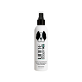 UNITE Doggy 'Poo Detangler 8oz