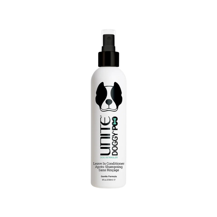 UNITE Doggy 'Poo Detangler 8oz