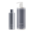 Alurum Moisturizing Conditioner