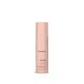 Kevin Murphy Doo Over Dry Finishing Spray 250ml
