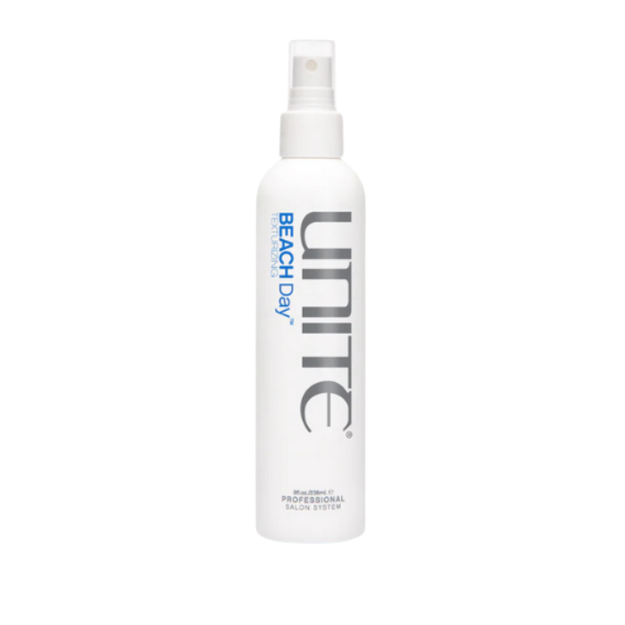 UNITE Beach Day 8oz