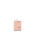 Kevin Murphy Full Again Repairing Thickening Lotion