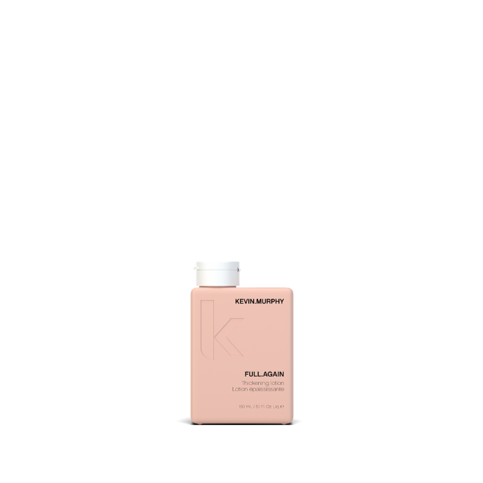 Kevin Murphy Full Again Repairing Thickening Lotion