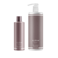 Alurum Daily Conditioner