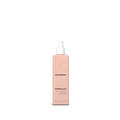 Kevin Murphy Staying Alive Leave-in Treatment 150ml