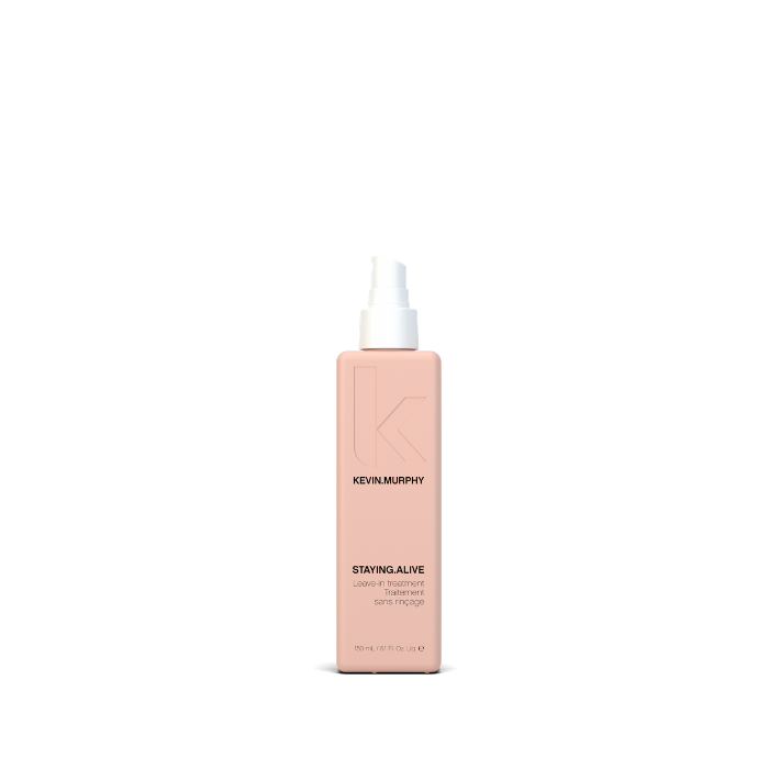 Kevin Murphy Staying Alive Leave-in Treatment 150ml