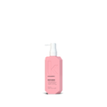 Kevin Murphy Body Mass Leave-in Plumping Conditioning Treatment 100ml