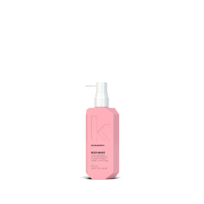 Kevin Murphy Body Mass Leave-in Plumping Conditioning Treatment 100ml