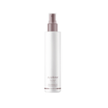 Alurum Heat Defense Mist 8oz