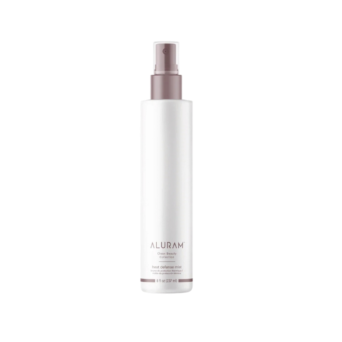 Alurum Heat Defense Mist 8oz