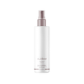 Alurum Leave-In Conditioner 8oz