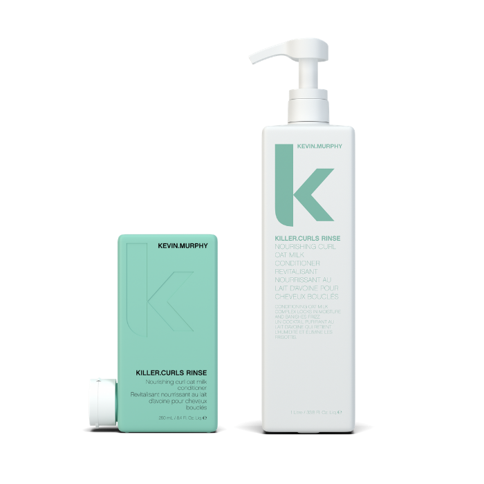 Kevin Murphy Killer Curls Rinse