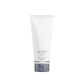 Alurum Smoothing Cream 6oz