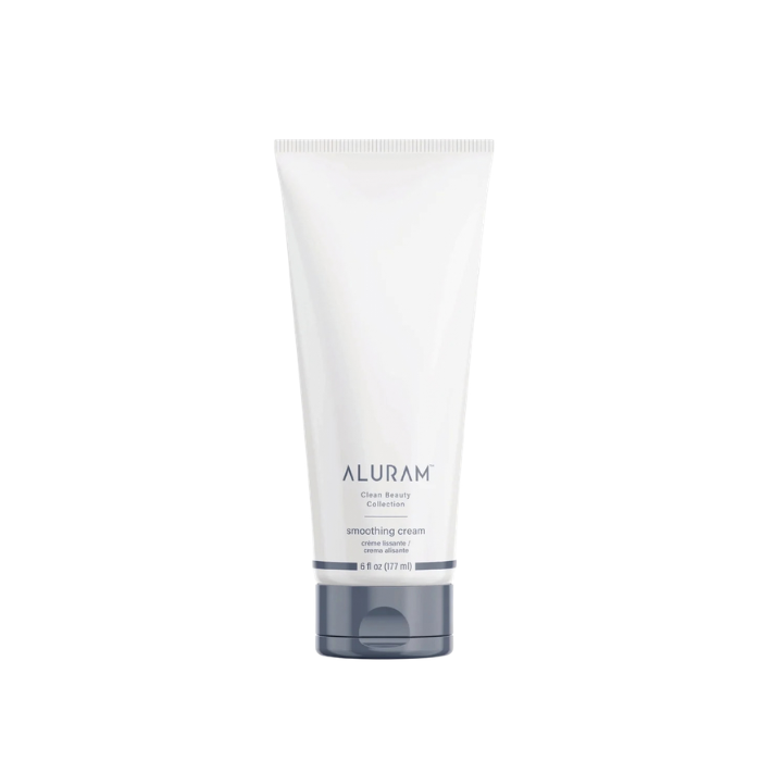 Alurum Smoothing Cream 6oz