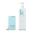 Kevin Murphy Killer Curls Wash
