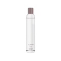 Alurum High Hold Finishing Spray 10oz