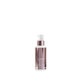 Alurum High Shine Glossing Serum 2oz
