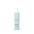 Kevin Murphy Killer Waves Weightless Wave Enhancer 150ml