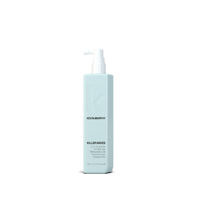 Kevin Murphy Killer Waves Weightless Wave Enhancer 150ml