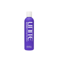 UNITE Blonda Toning Purple Shampoo