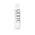 UNITE 7Seconds Shampoo