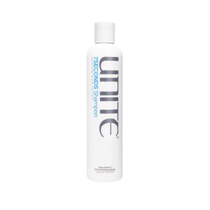 UNITE 7Seconds Shampoo