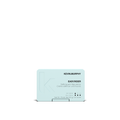 Kevin Murphy Easy Rider Defining Anti-Frizz Creme 100g