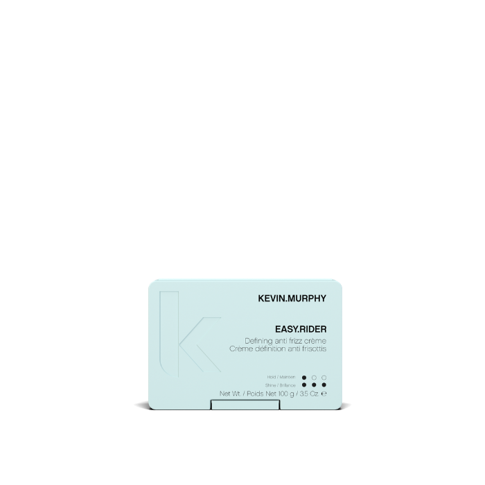 Kevin Murphy Easy Rider Defining Anti-Frizz Creme 100g