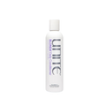 UNITE Blonda Daily Conditioner
