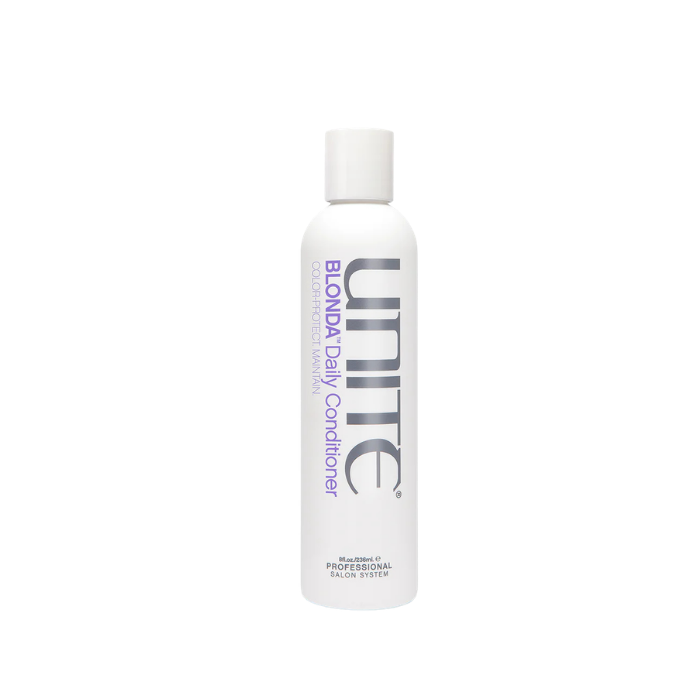 UNITE Blonda Daily Conditioner