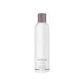 Alurum Dry Texture Spray 6oz