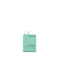 Kevin Murphy Killer Twirls Refining Air Dry Creme 150ml