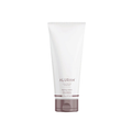 Alurum Styling Cream 6oz