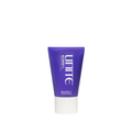UNITE Blonda Fix Treatment 4oz