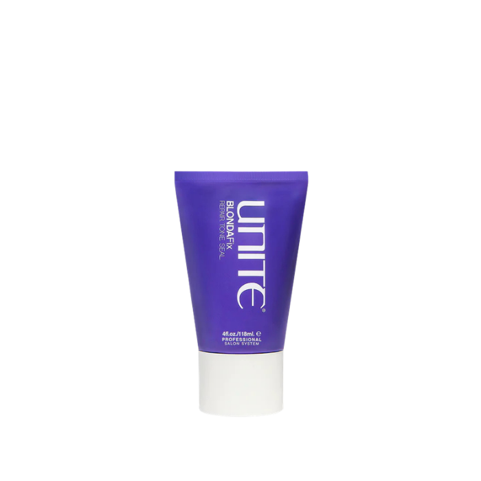 UNITE Blonda Fix Treatment 4oz