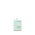Kevin Murphy Motion Lotion Curl Enhancing Lotion 150ml