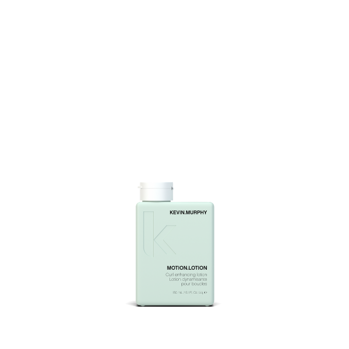 Kevin Murphy Motion Lotion Curl Enhancing Lotion 150ml