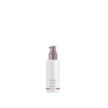 Alurum Shine Serum 2oz