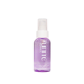 UNITE Blonda Oil 4.23oz