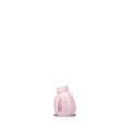 Kevin Murphy Powder Puff Volumising Powder 14g