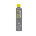 UNITE Re:Unite Silky Smooth Active Wash 10oz