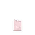 Kevin Murphy Anti-Gravity Volumiser 150ml