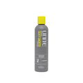 UNITE Re:Unite Silky Smooth Hydrating Complex 8oz