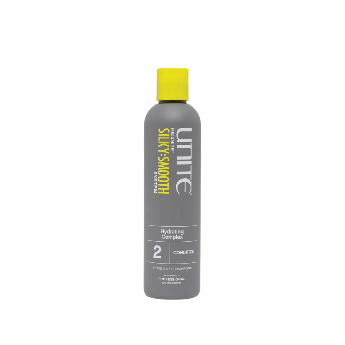 UNITE Re:Unite Silky Smooth Hydrating Complex 8oz
