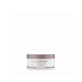 Alurum Styling Clay 3.4oz